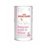 Royal-Canin-Babycat-Milk-300g_default-600x600